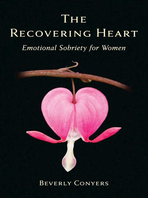 Title details for The Recovering Heart by Beverly Conyers - Available
